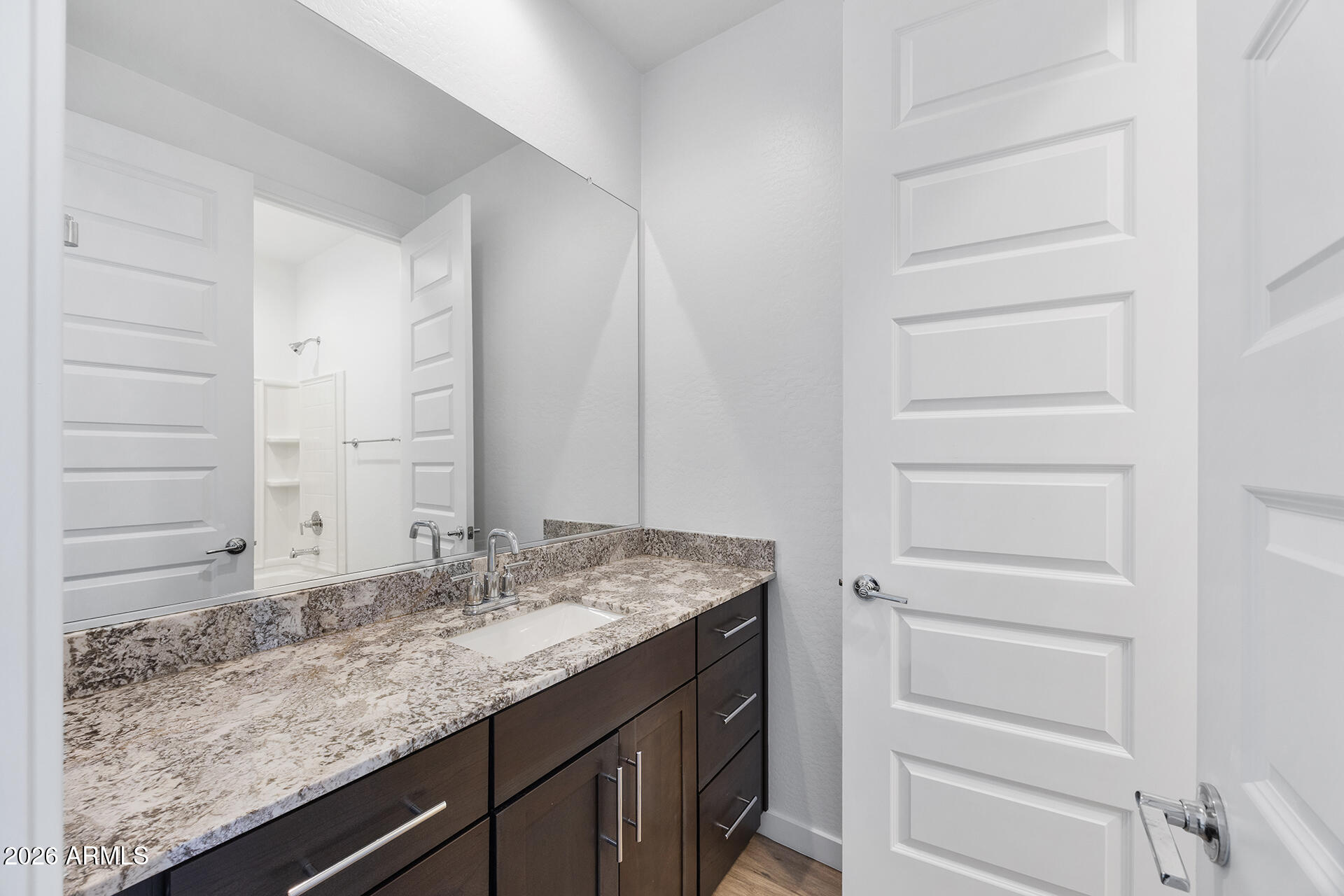 636 South Melvin Street Gilbert, AZ 85296 - Photo 30 of 56 30
