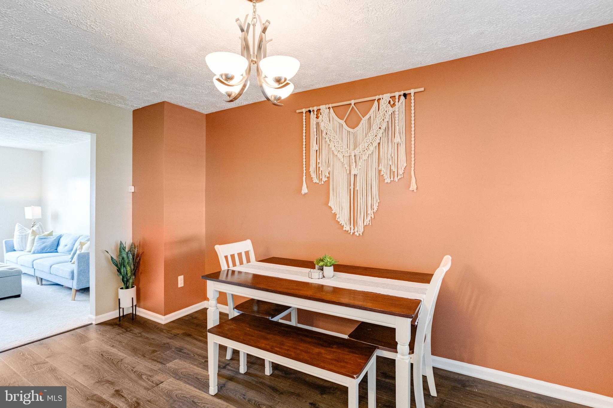 103 Bladen Road Essex, MD 21221 - Photo 15 of 39