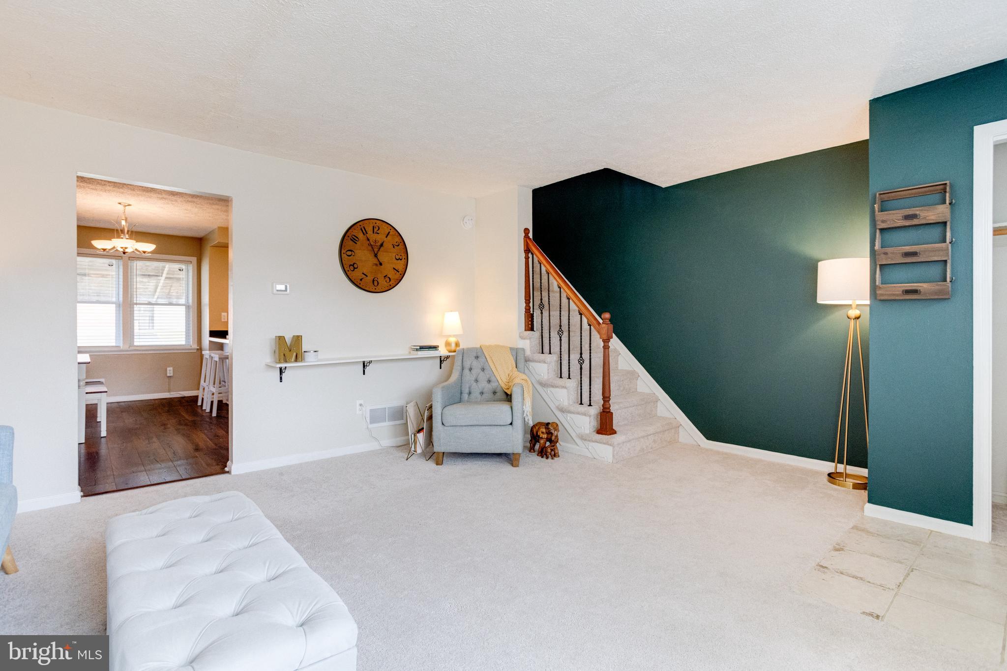 103 Bladen Road Essex, MD 21221 - Photo 16 of 39