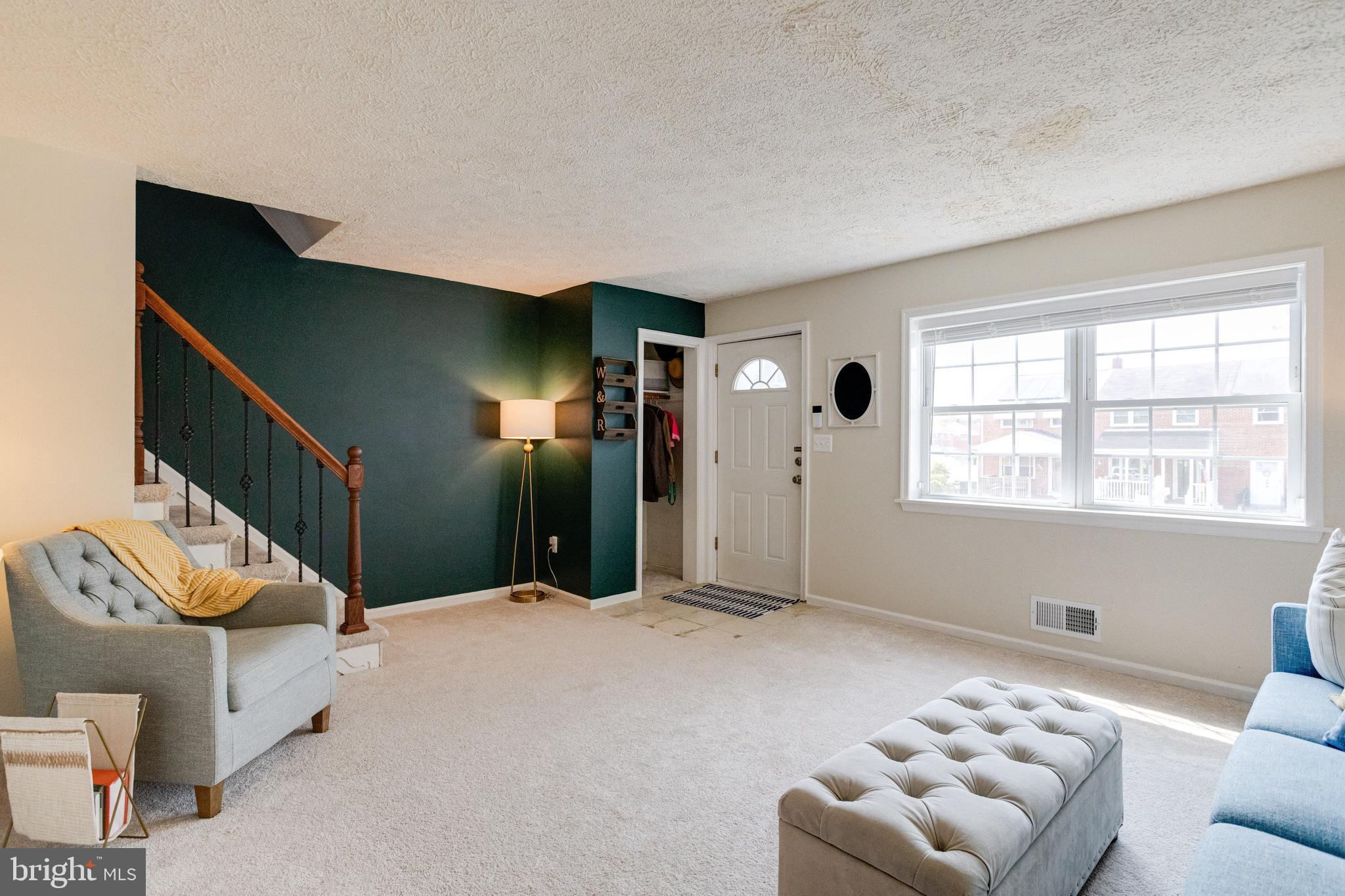 103 Bladen Road Essex, MD 21221 - Photo 17 of 39