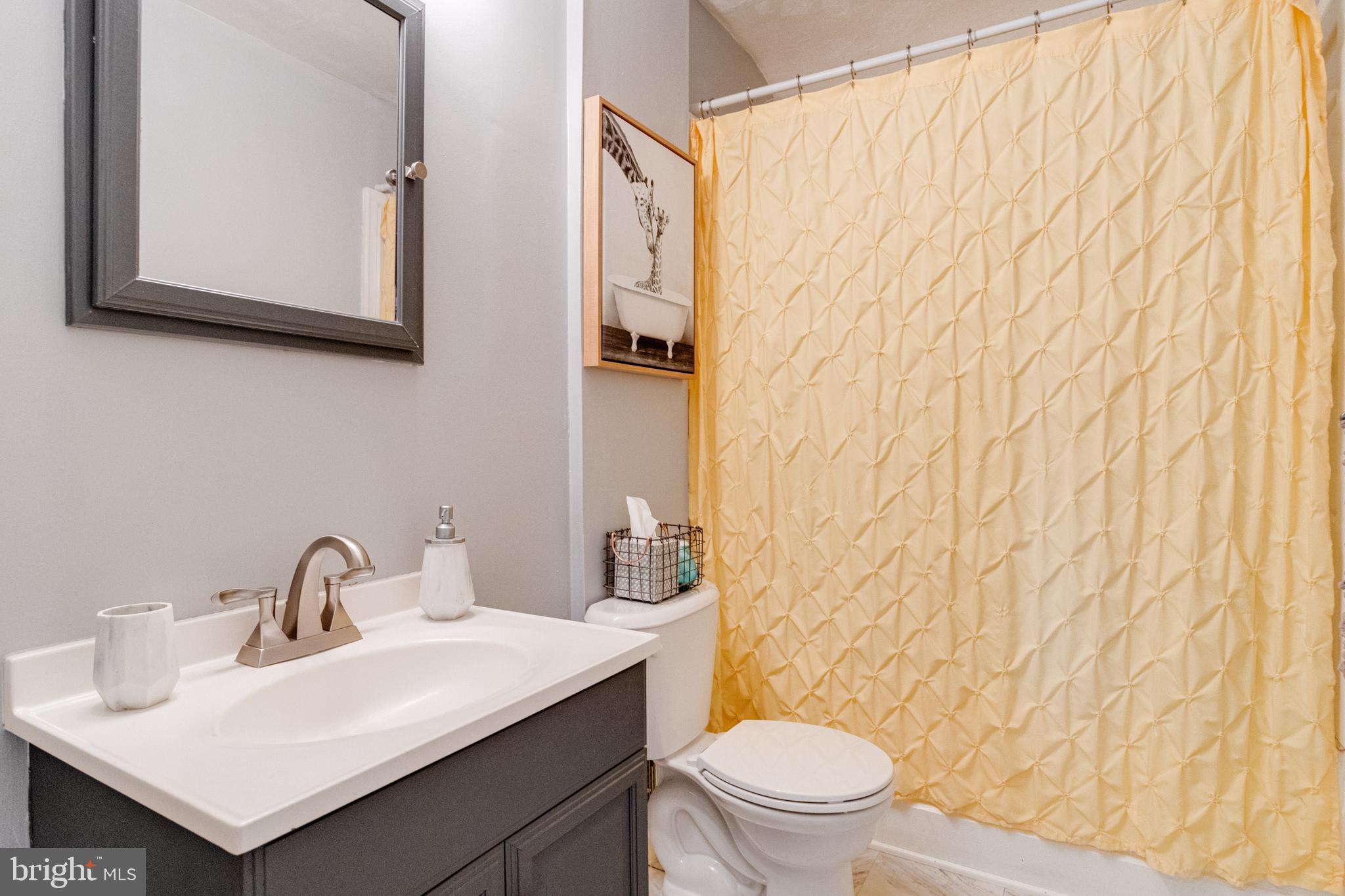103 Bladen Road Essex, MD 21221 - Photo 23 of 39