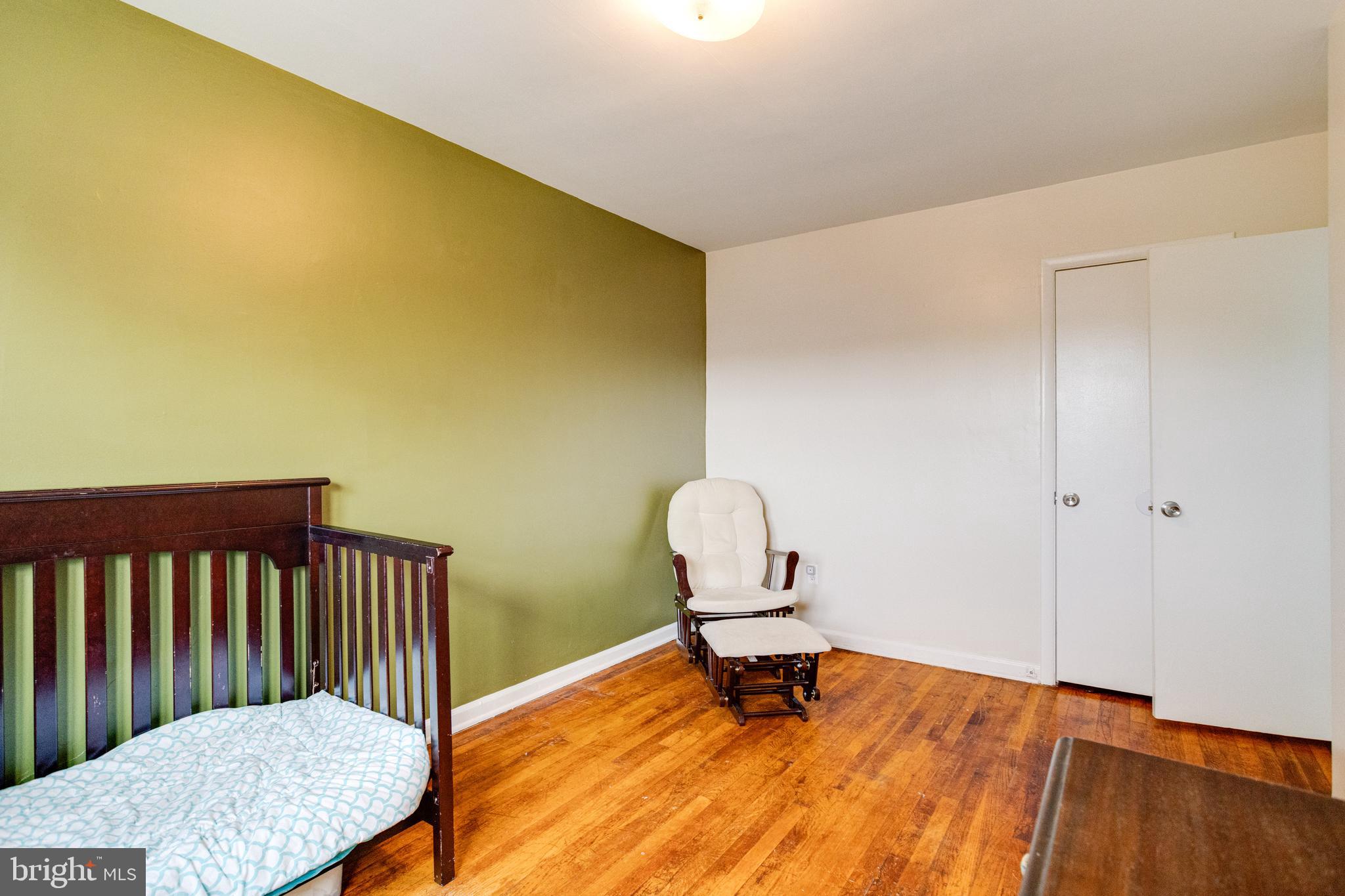 103 Bladen Road Essex, MD 21221 - Photo 26 of 39