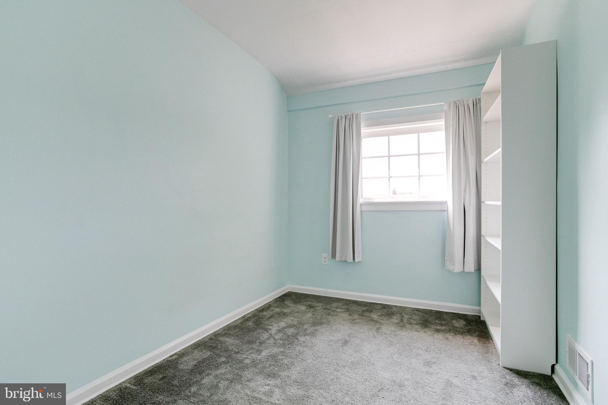 103 Bladen Road Essex, MD 21221 - Photo 27 of 39
