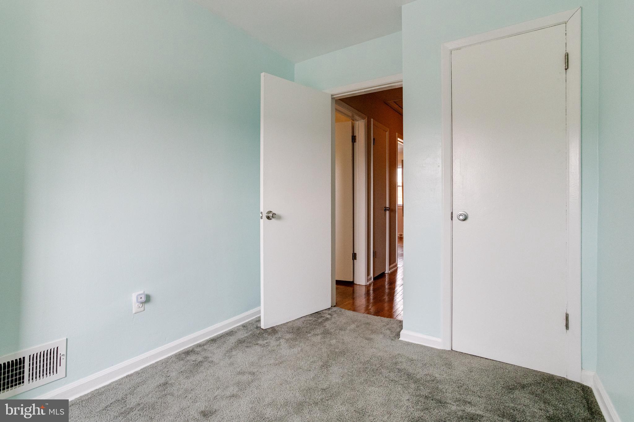 103 Bladen Road Essex, MD 21221 - Photo 29 of 39
