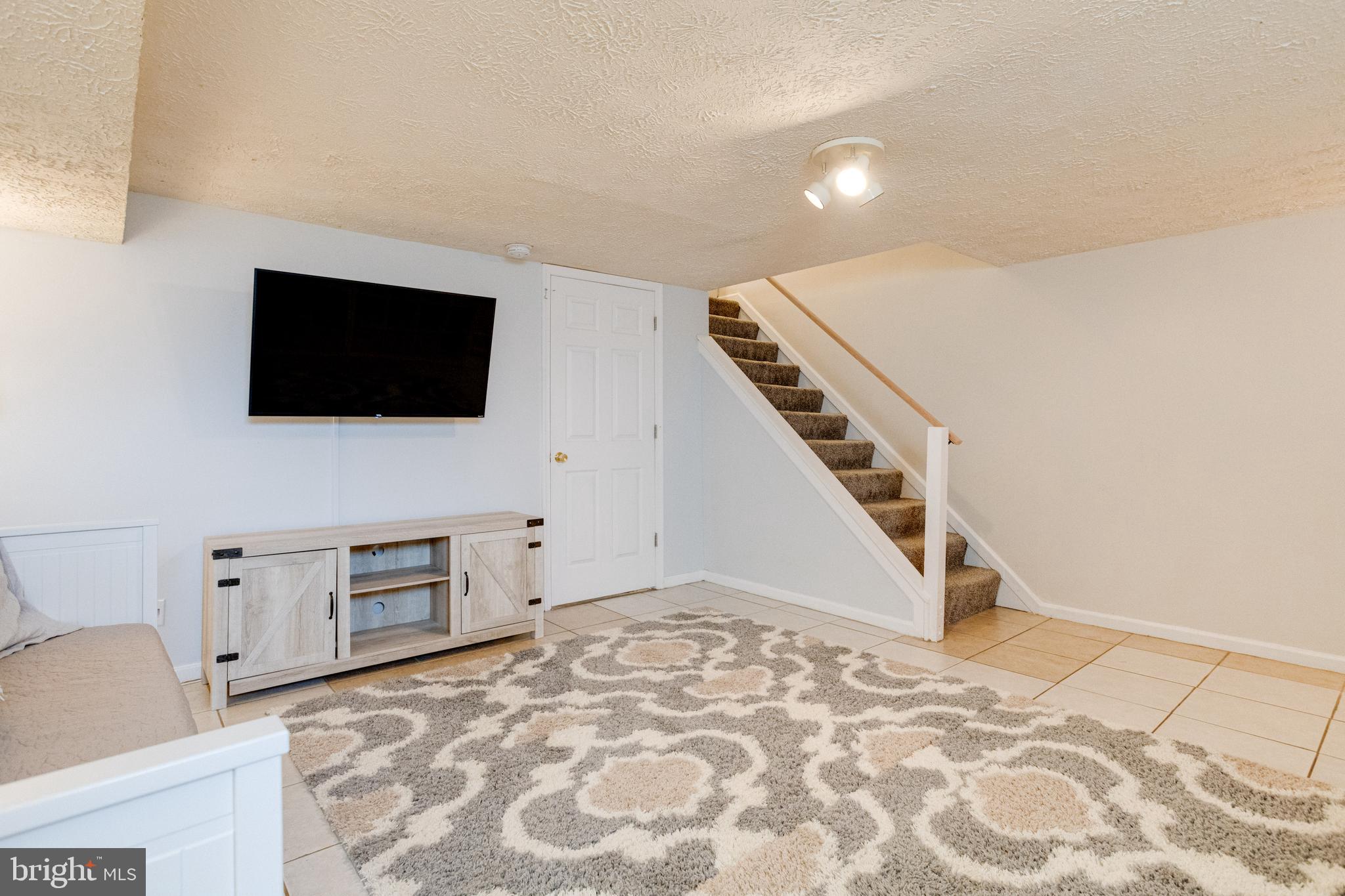 103 Bladen Road Essex, MD 21221 - Photo 31 of 39
