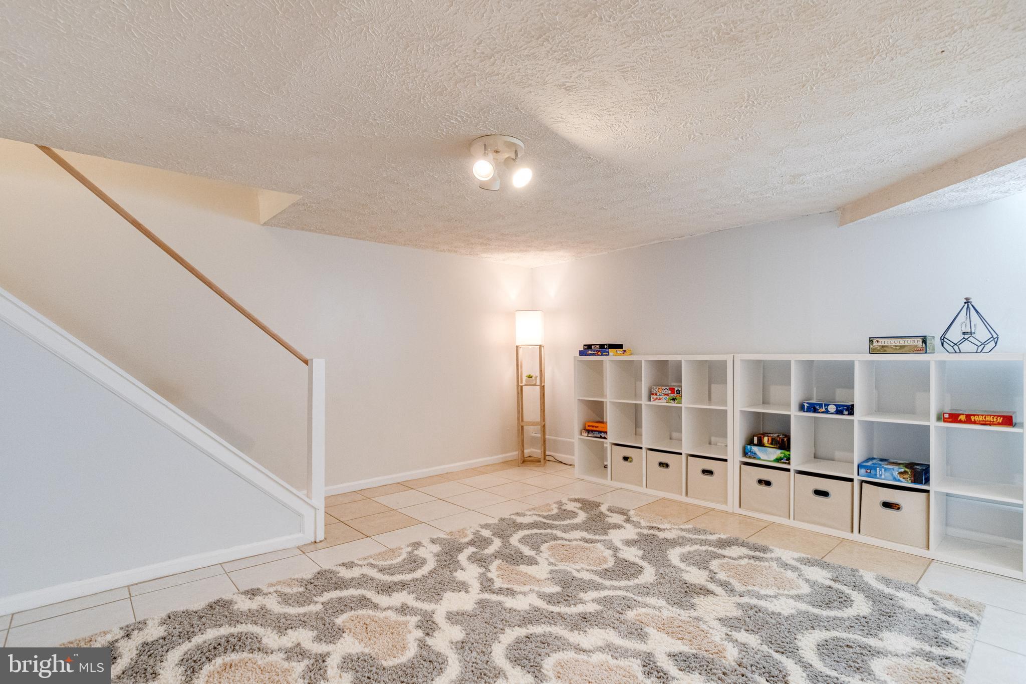 103 Bladen Road Essex, MD 21221 - Photo 32 of 39