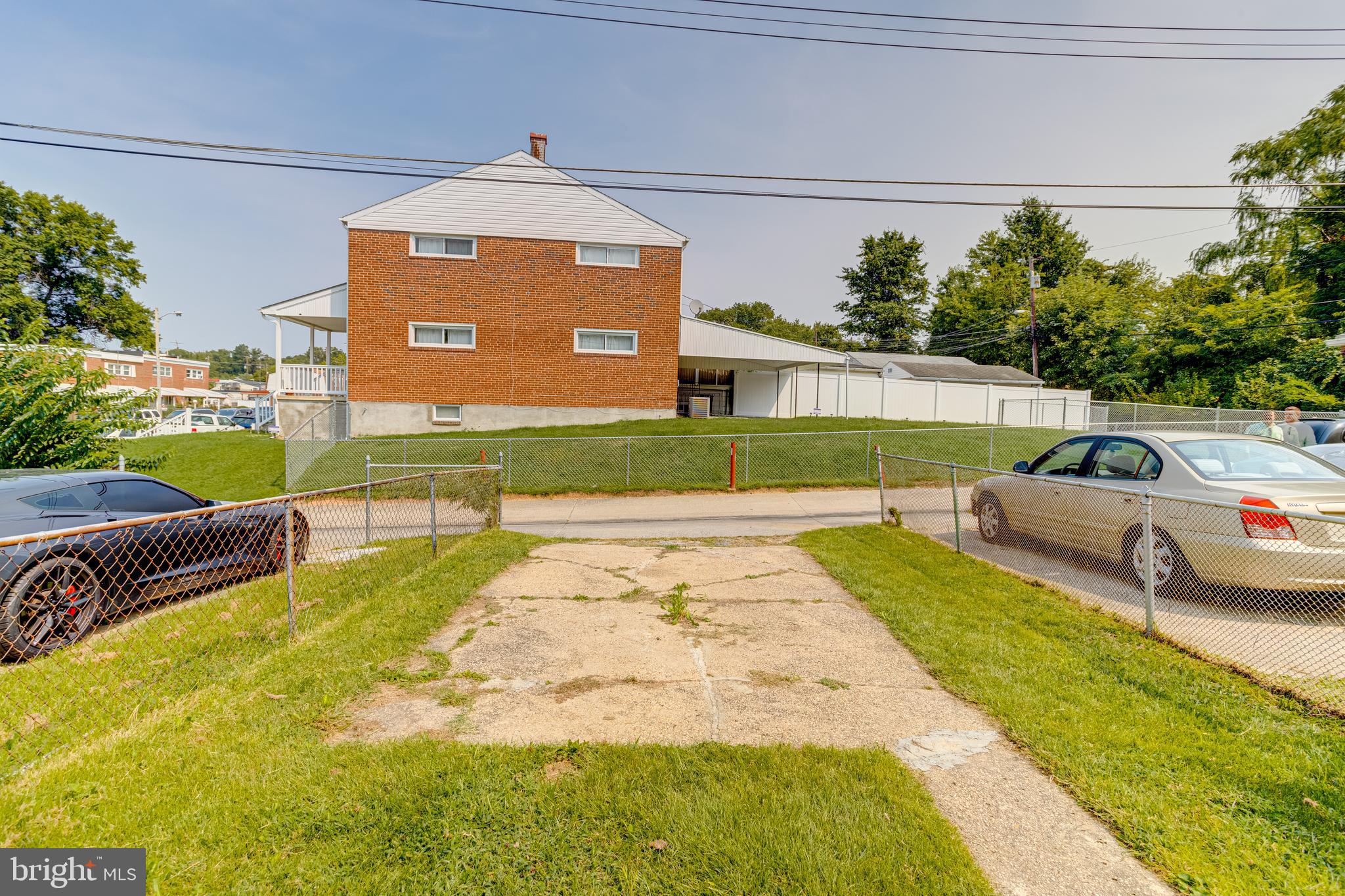 103 Bladen Road Essex, MD 21221 - Photo 39 of 39