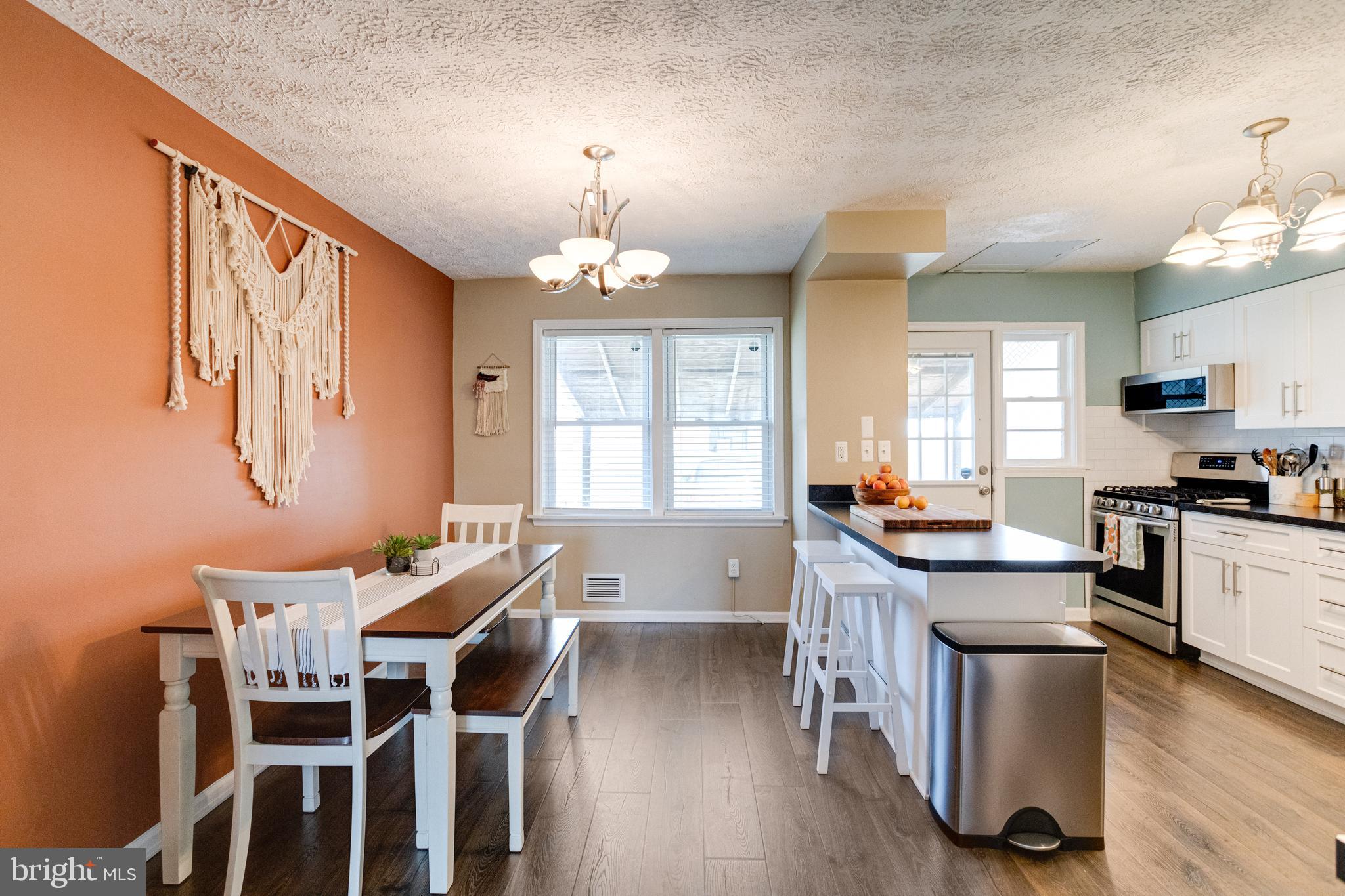 103 Bladen Road Essex, MD 21221 - Photo 5 of 39
