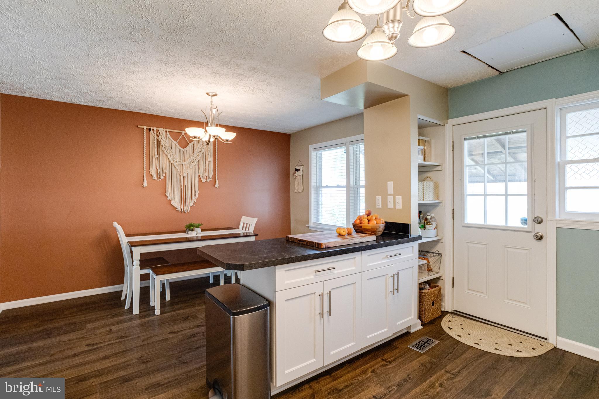 103 Bladen Road Essex, MD 21221 - Photo 9 of 39