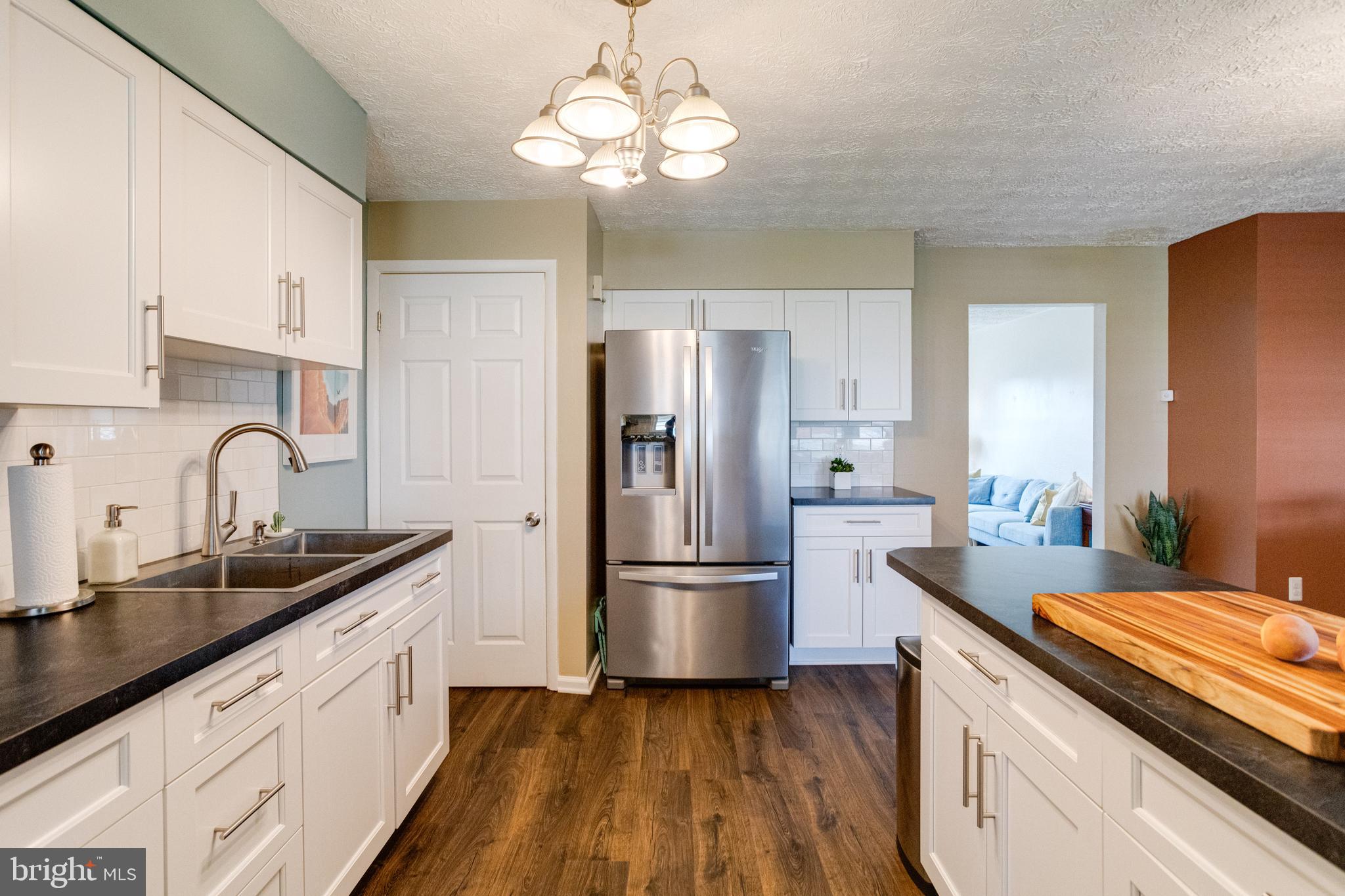 103 Bladen Road Essex, MD 21221 - Photo 10 of 39