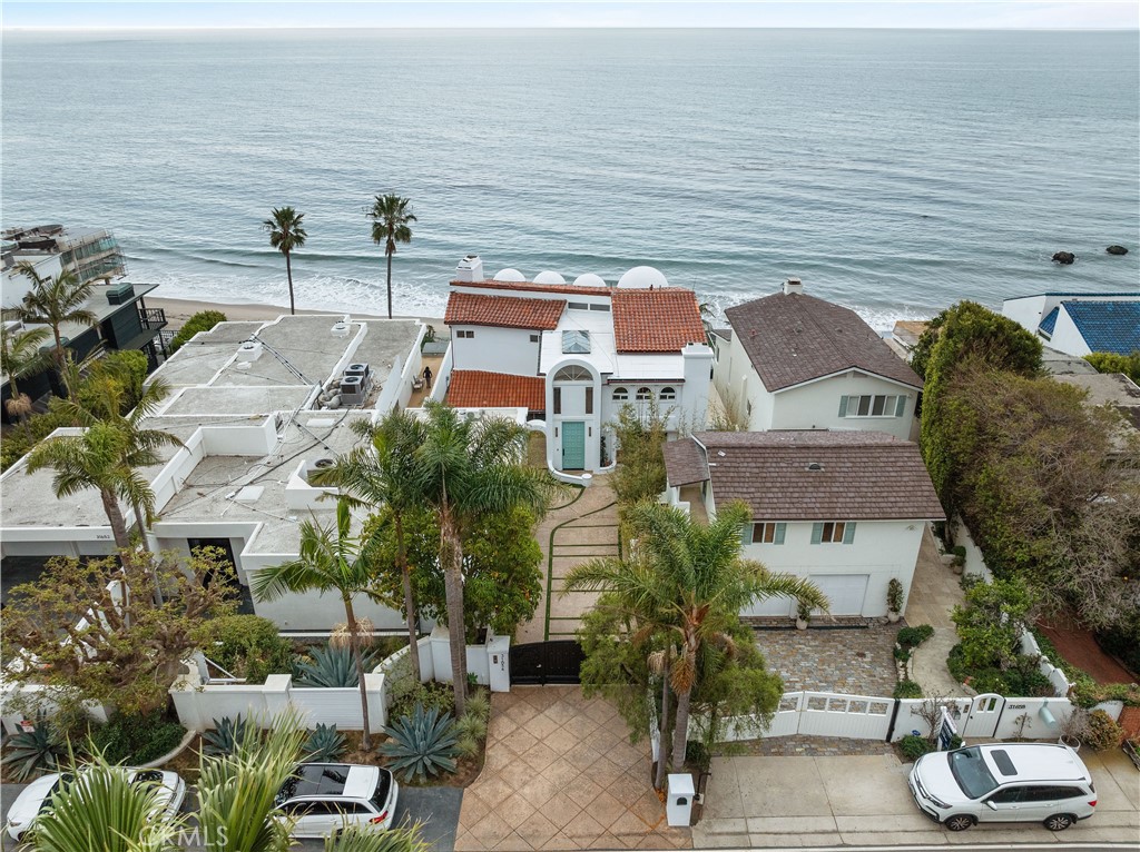 31654 Broad Beach Road Malibu, CA 90265 - Photo 74 of 75 Gallery Image 74