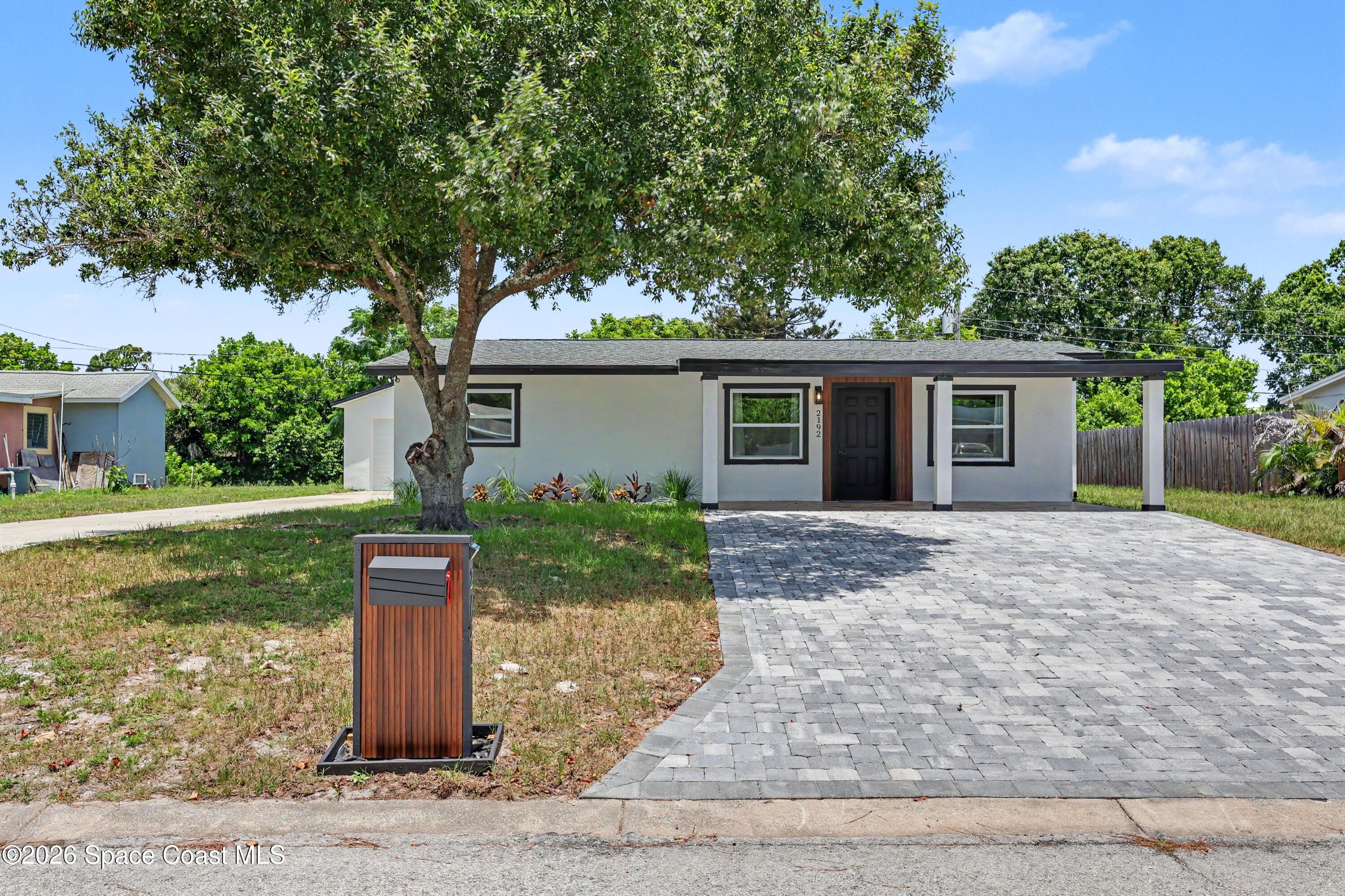 2192 King Richard Road Melbourne, FL 32935 - Photo 15 of 27 002_file_8318