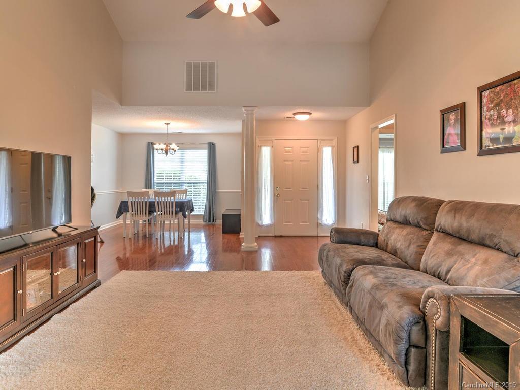 56 Morning Mist Road Fletcher, NC 28732 - Photo 11 of 38