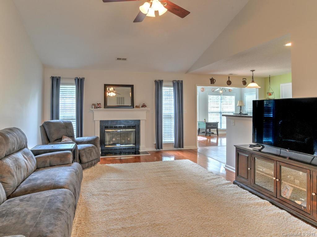 56 Morning Mist Road Fletcher, NC 28732 - Photo 12 of 38
