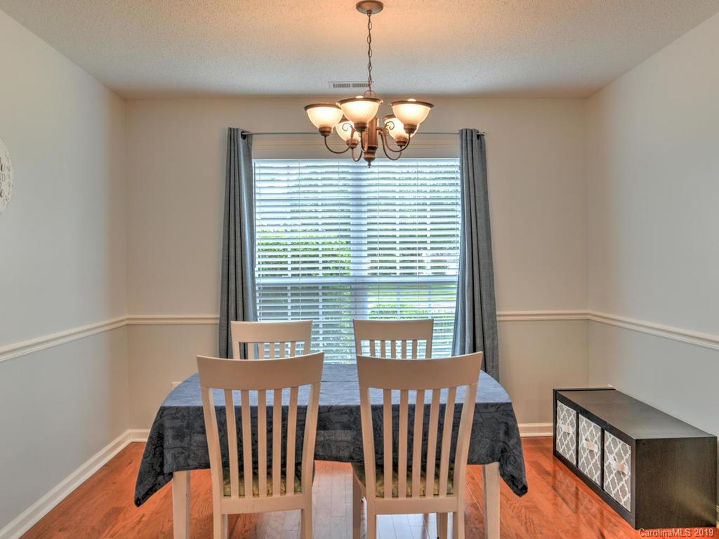 56 Morning Mist Road Fletcher, NC 28732 - Photo 13 of 38