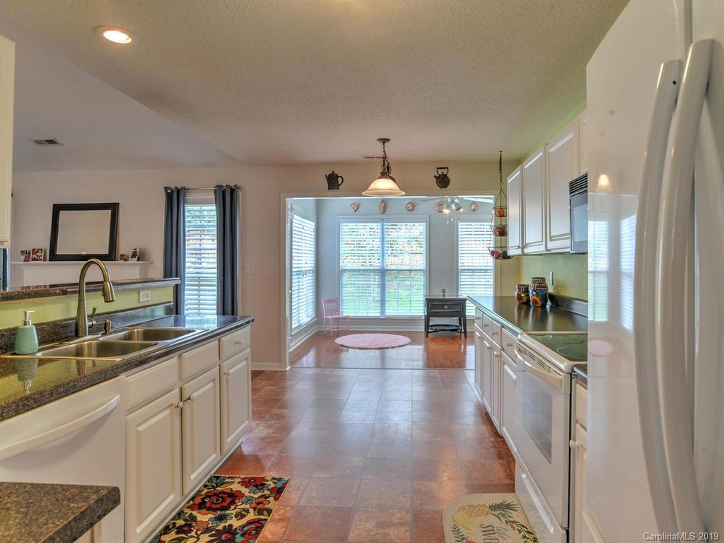 56 Morning Mist Road Fletcher, NC 28732 - Photo 19 of 38