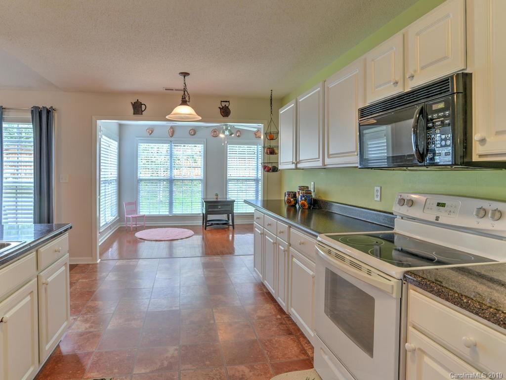 56 Morning Mist Road Fletcher, NC 28732 - Photo 20 of 38