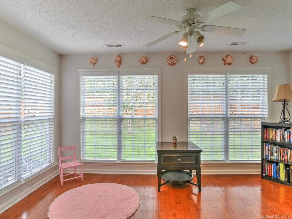 56 Morning Mist Road Fletcher, NC 28732 - Photo 24 of 38