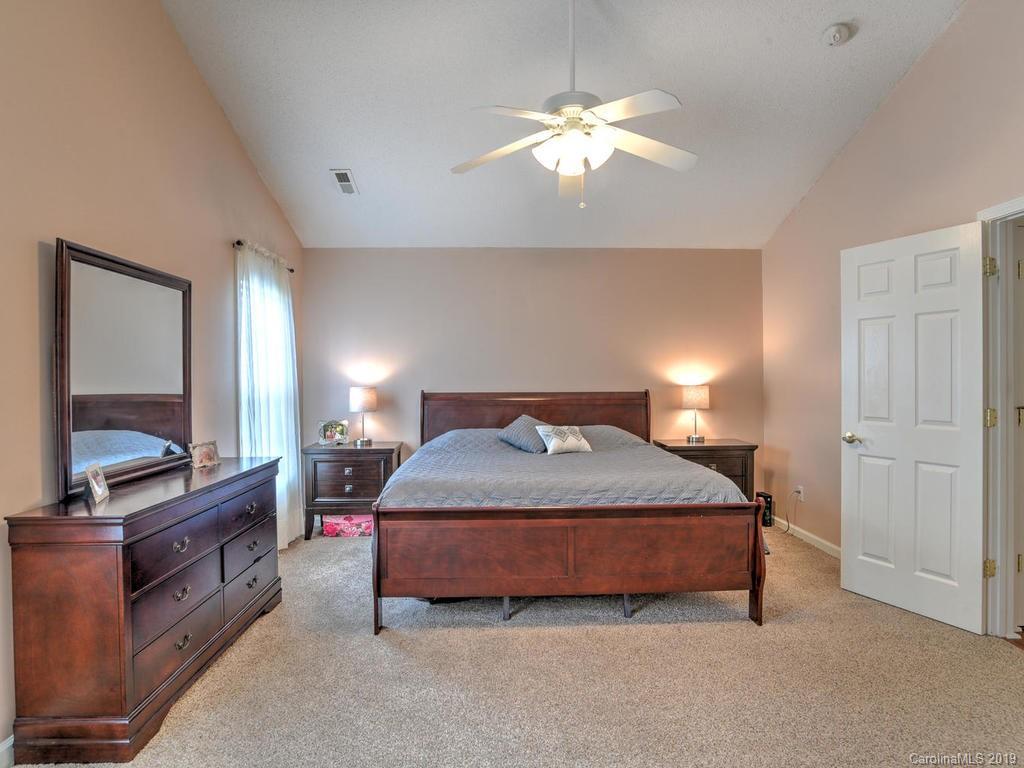 56 Morning Mist Road Fletcher, NC 28732 - Photo 25 of 38