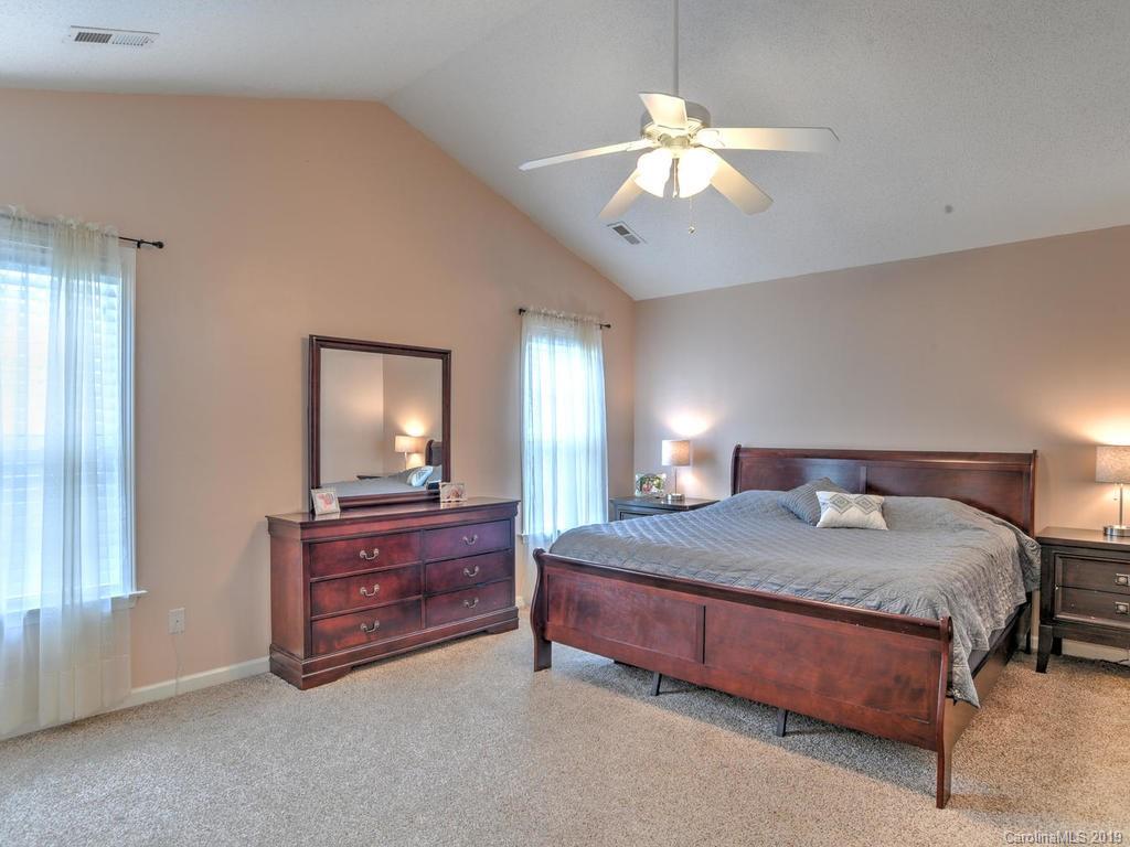 56 Morning Mist Road Fletcher, NC 28732 - Photo 26 of 38