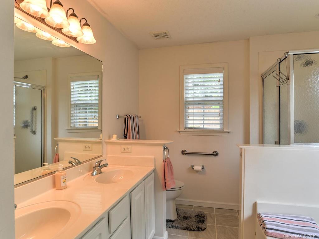 56 Morning Mist Road Fletcher, NC 28732 - Photo 27 of 38