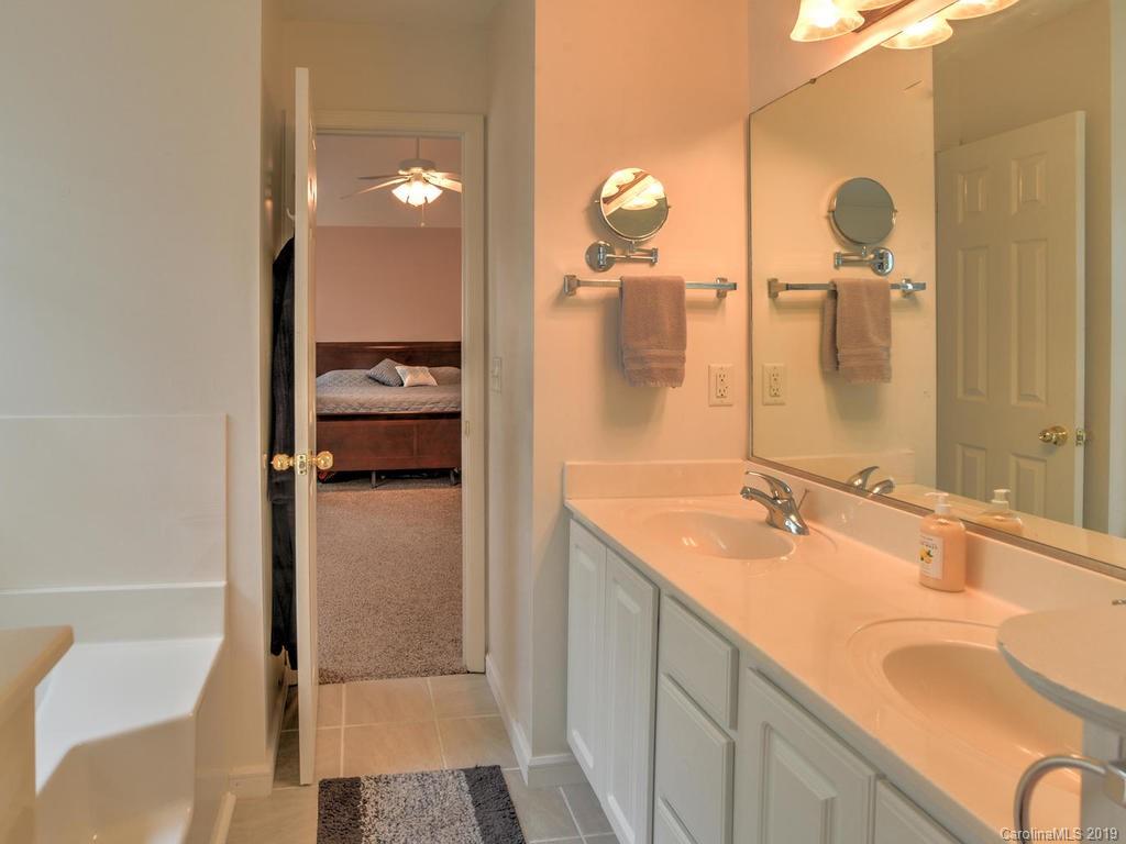 56 Morning Mist Road Fletcher, NC 28732 - Photo 28 of 38