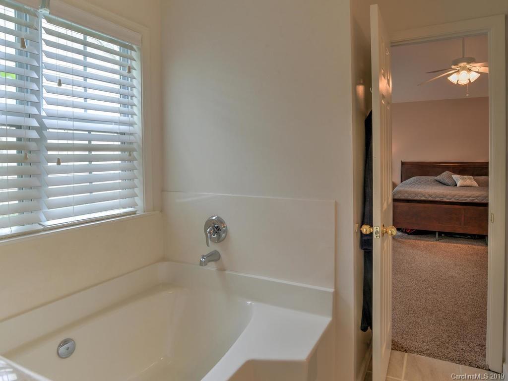 56 Morning Mist Road Fletcher, NC 28732 - Photo 29 of 38