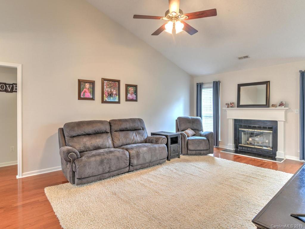 56 Morning Mist Road Fletcher, NC 28732 - Photo 10 of 38
