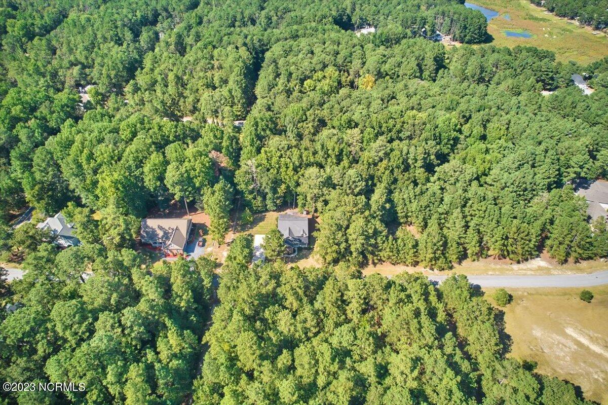 835 Wood Duck Road Vass, NC 28394 - Photo 52 of 54 028-835 Wood Duck Road, Vass_28