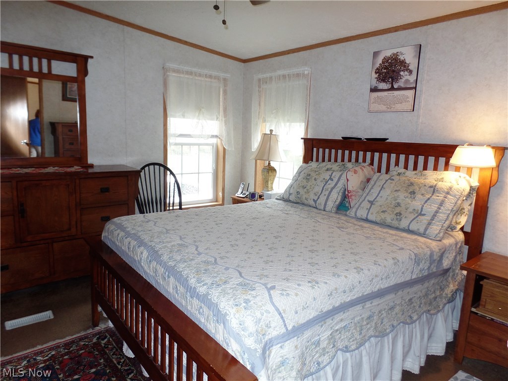 5875 McCune Road McConnelsville, OH 43756 - Photo 10 of 35 Gallery Image 10
