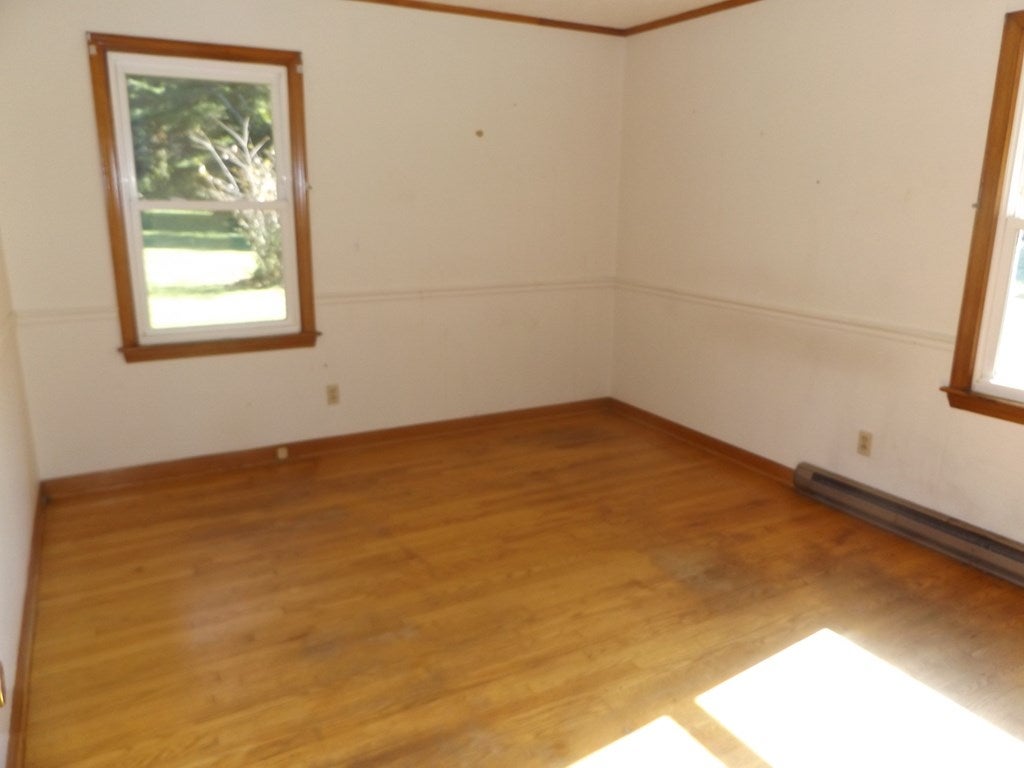 134 Reedside Drive Fancy Gap, VA 24328 - Photo 11 of 25 Gallery Image 11