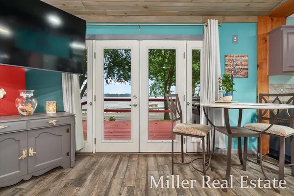 $549,900 | 9374 Highway 43, Delton, MI 49046