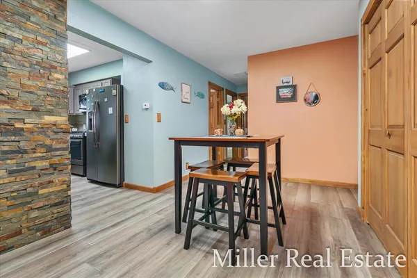 $549,900 | 9374 Highway 43, Delton, MI 49046