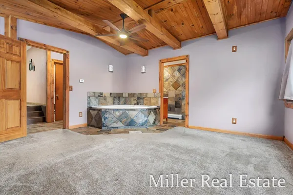 $549,900 | 9374 Highway 43, Delton, MI 49046