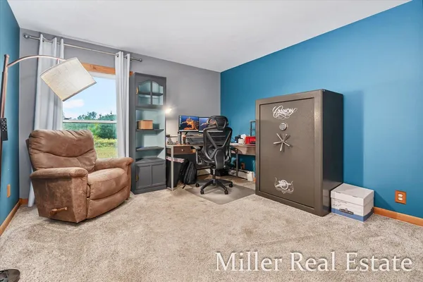 $549,900 | 9374 Highway 43, Delton, MI 49046