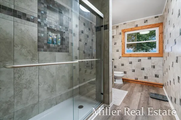 $549,900 | 9374 Highway 43, Delton, MI 49046