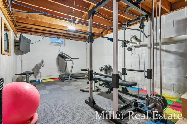 $549,900 | 9374 Highway 43, Delton, MI 49046