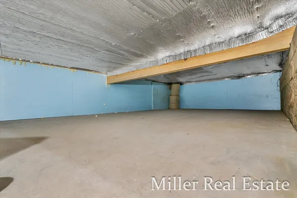 $549,900 | 9374 Highway 43, Delton, MI 49046