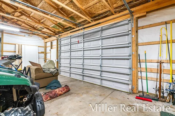 $549,900 | 9374 Highway 43, Delton, MI 49046