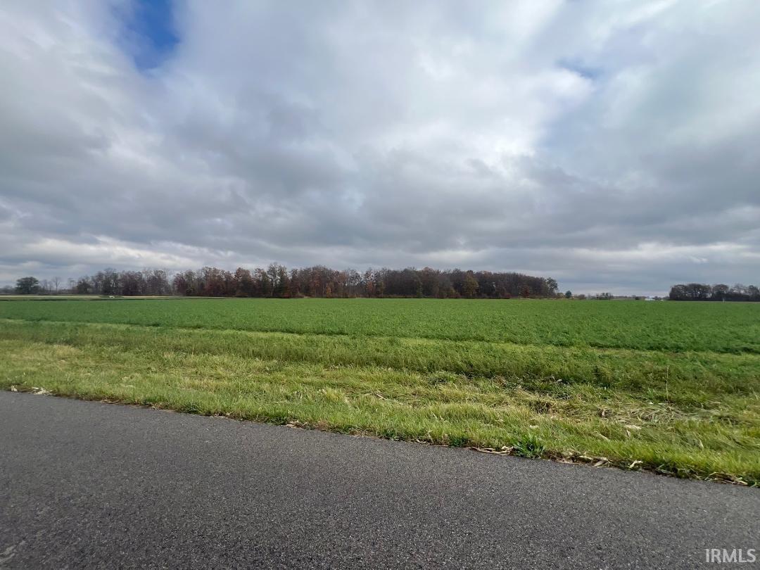 2240 Amy Lafayette, IN 47909 - Photo 2 of 7