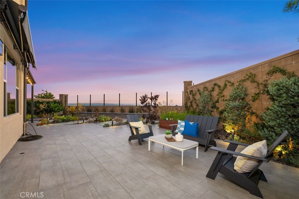 164 Falcon Ridge Irvine, CA 92618 - Photo 1 of 1 Gallery Image 1