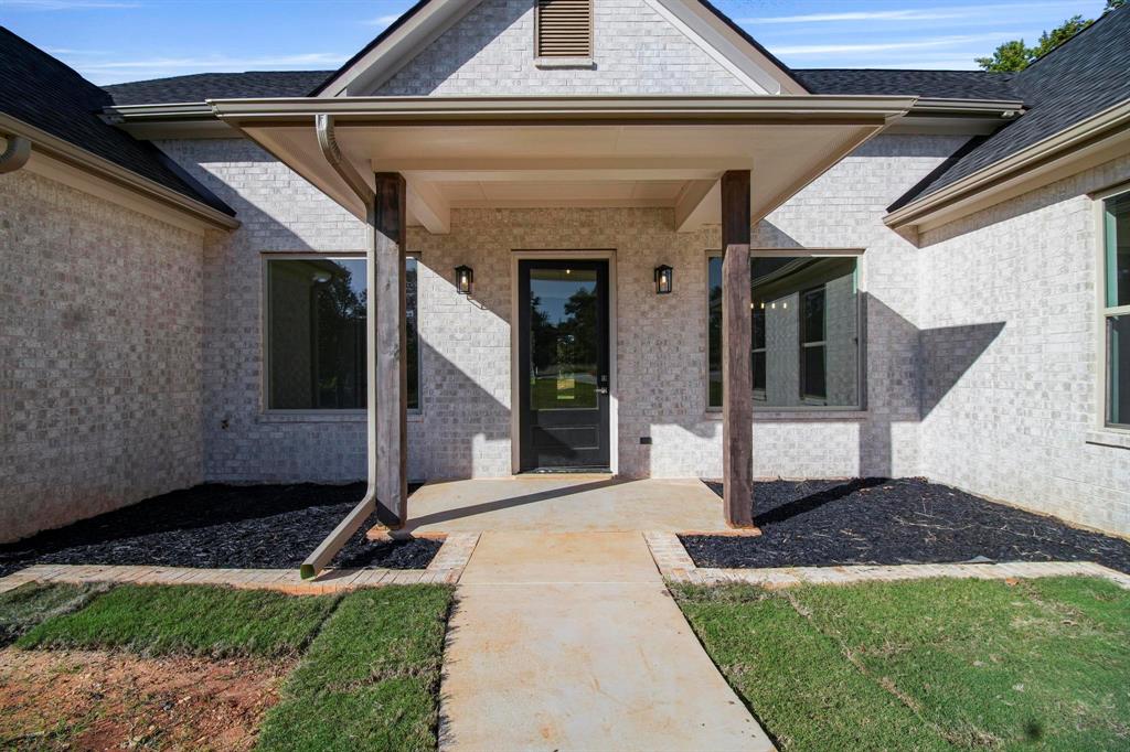 19682 Dove Rdg Drive Lindale, TX 75771 - Photo 4 of 40