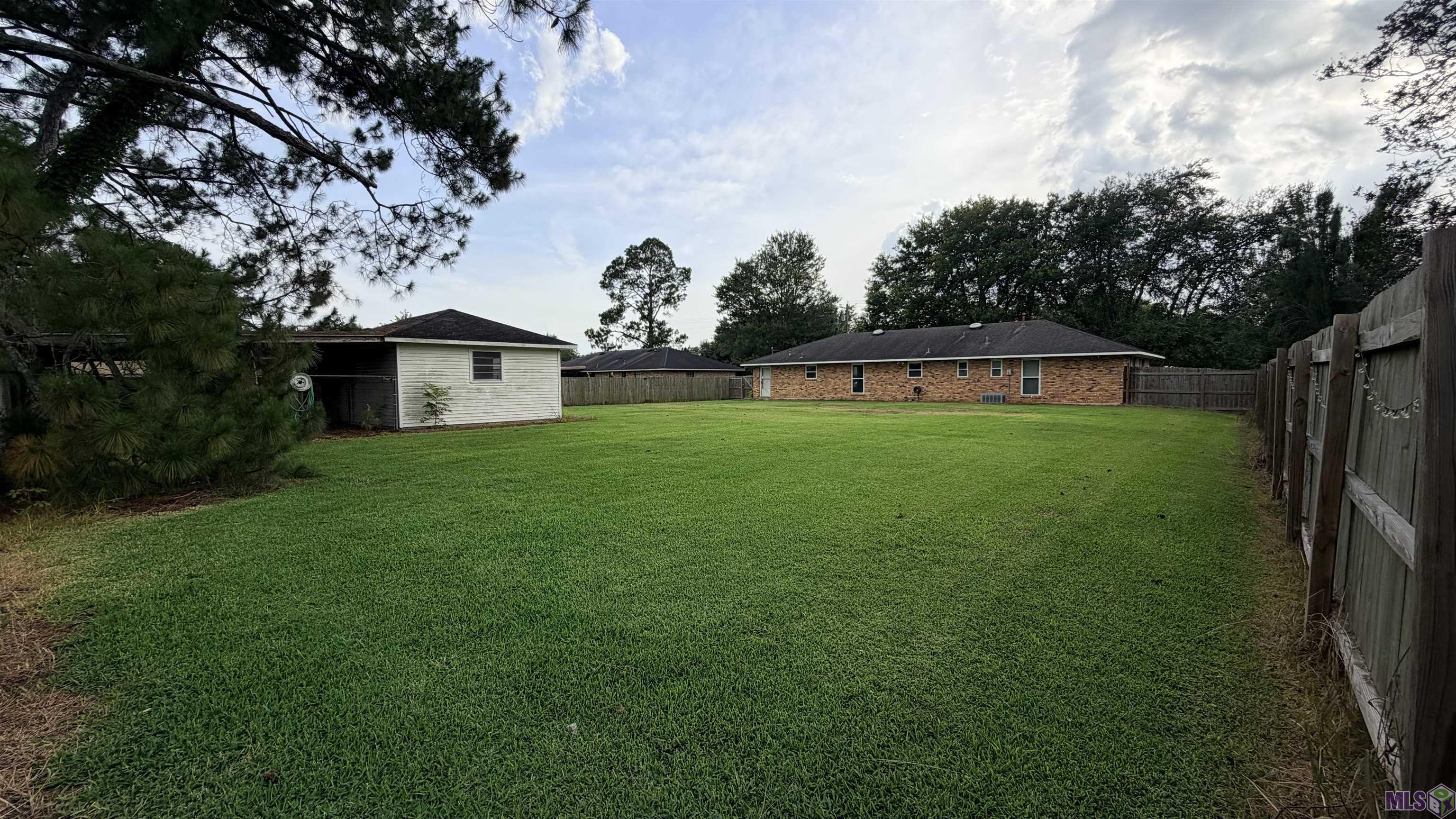 3145 Oakland Road Lakeland, LA 70752 - Photo 12 of 12