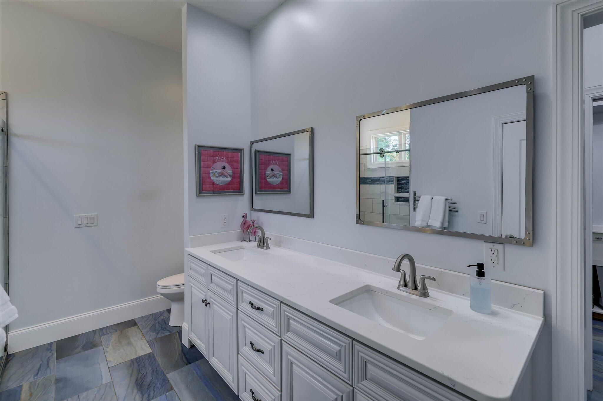 1700 Wire Road Aiken, SC 29805 - Photo 46 of 74