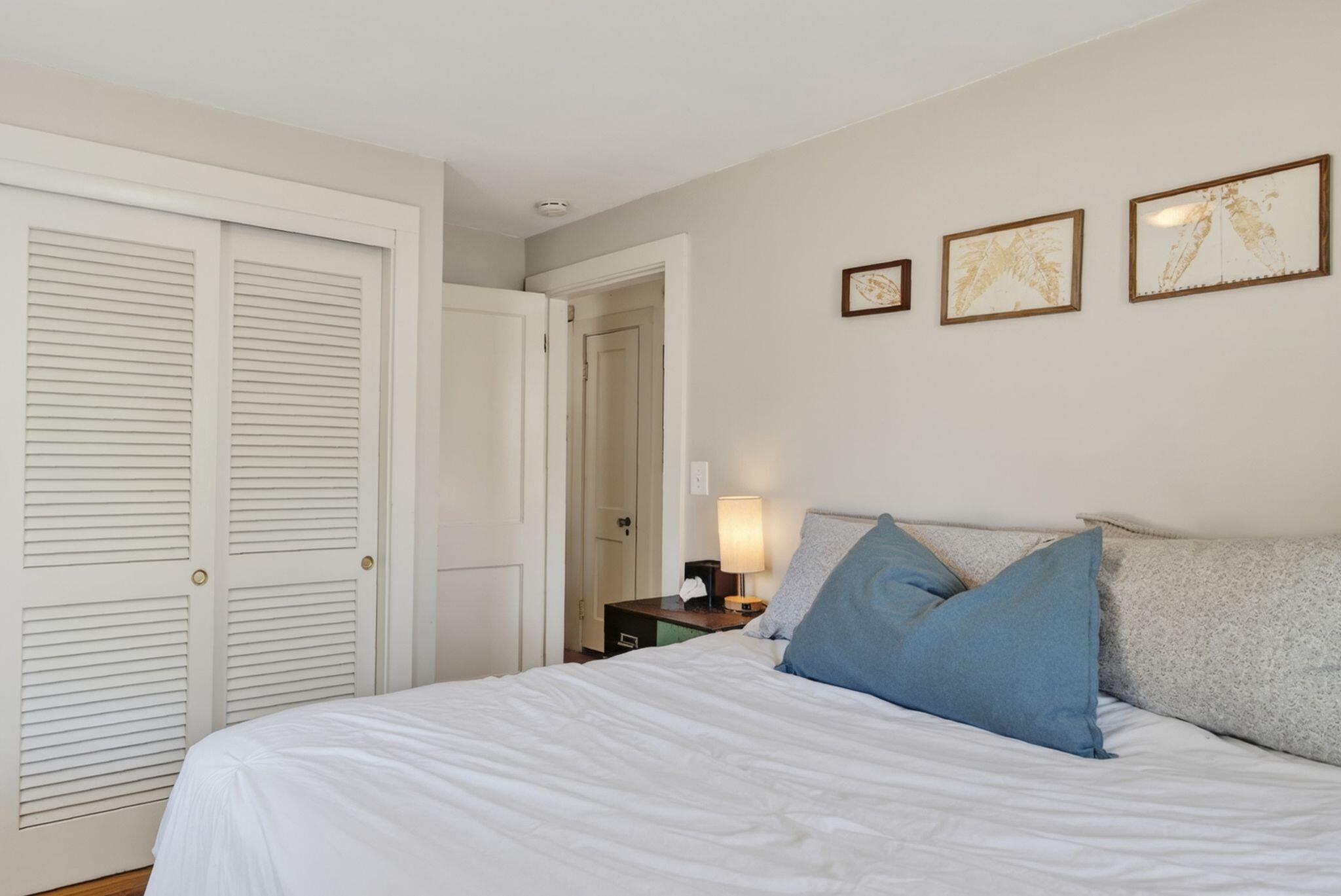 29 Brook Road Portland, ME 04103 - Photo 21 of 34 bedroom retouch