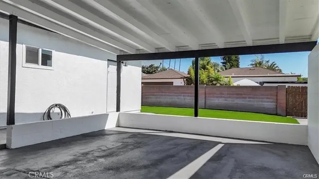 $4,500 | 506 West Victor Avenue, Anaheim, CA 92801