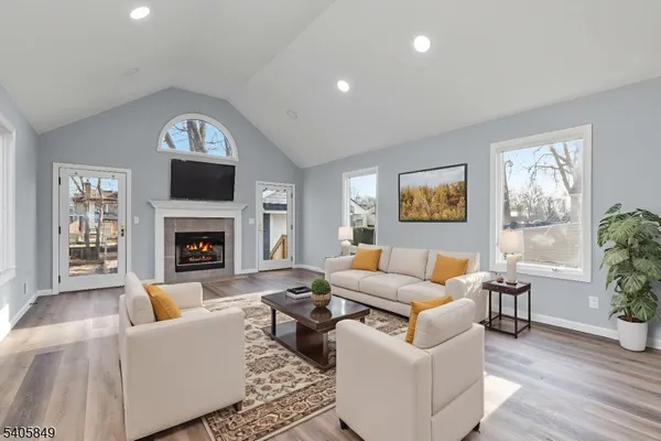 $899,000 | 81 Hutchinson Street, Clark, NJ 07066
