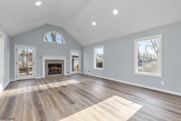 $899,000 | 81 Hutchinson Street, Clark, NJ 07066