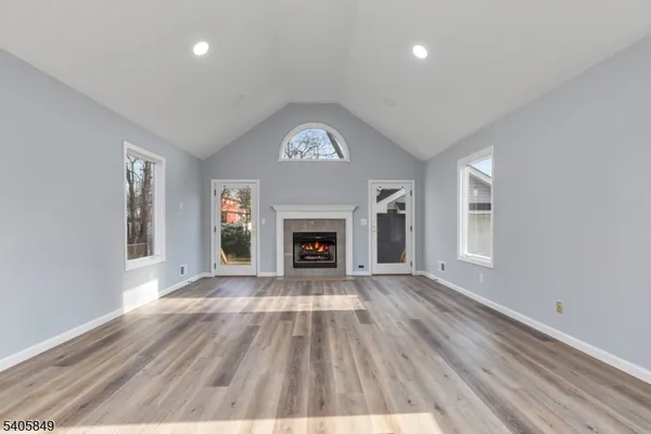 $899,000 | 81 Hutchinson Street, Clark, NJ 07066