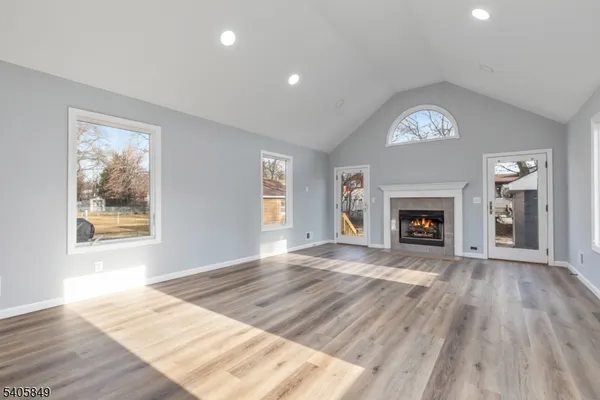 $899,000 | 81 Hutchinson Street, Clark, NJ 07066